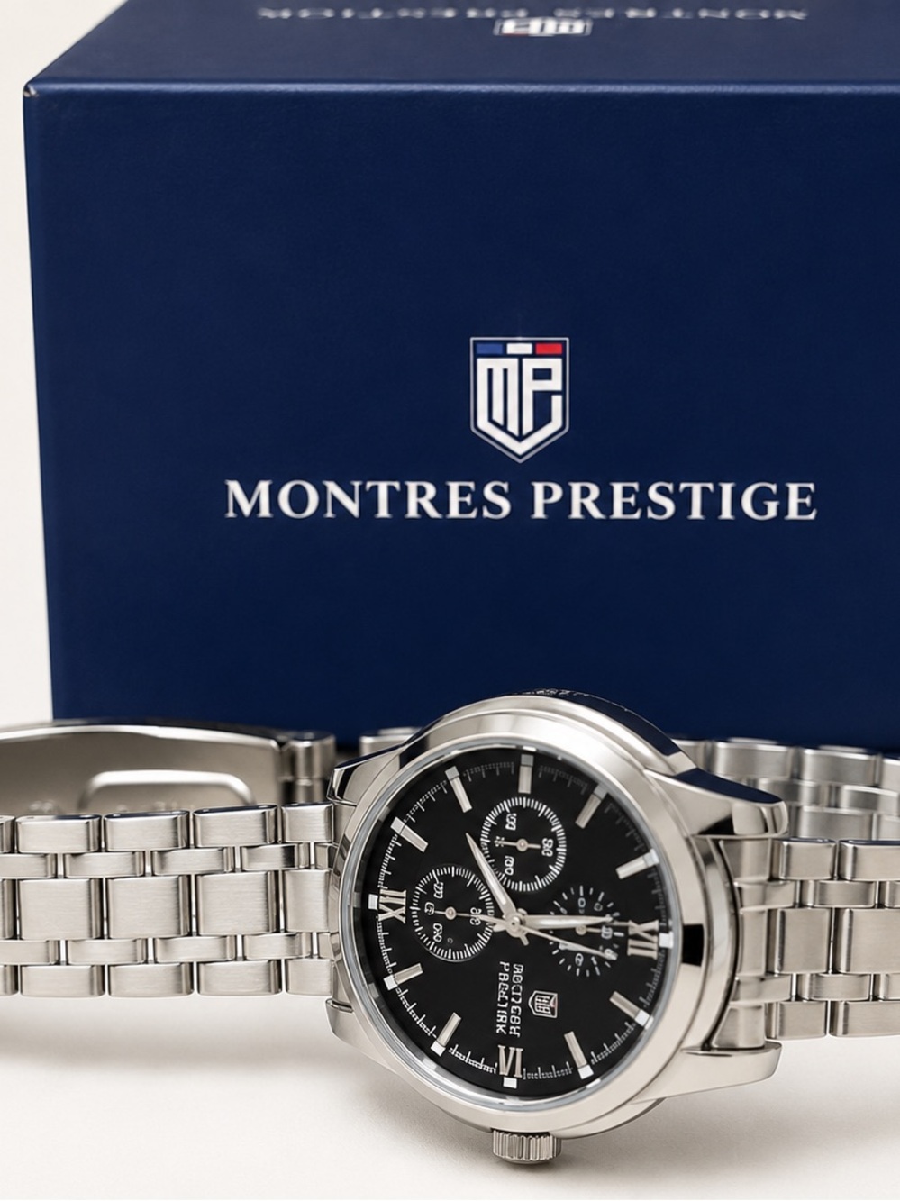 Invicta Men’s Watch - Picture 4 of 13